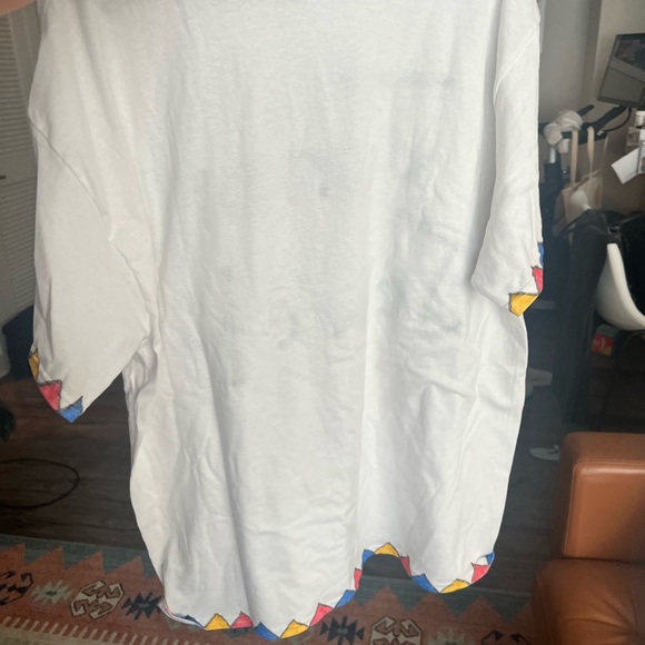 Taylor Swift Junior Jewel Shirt - Picture 5 of 5